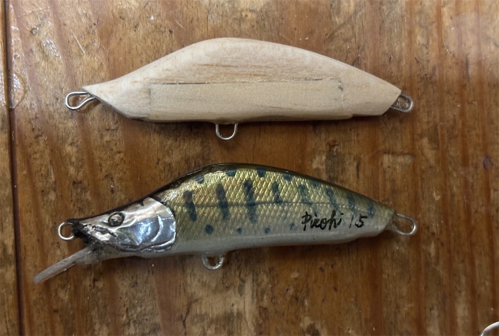 f:id:pirokitan:20260110154859j:image