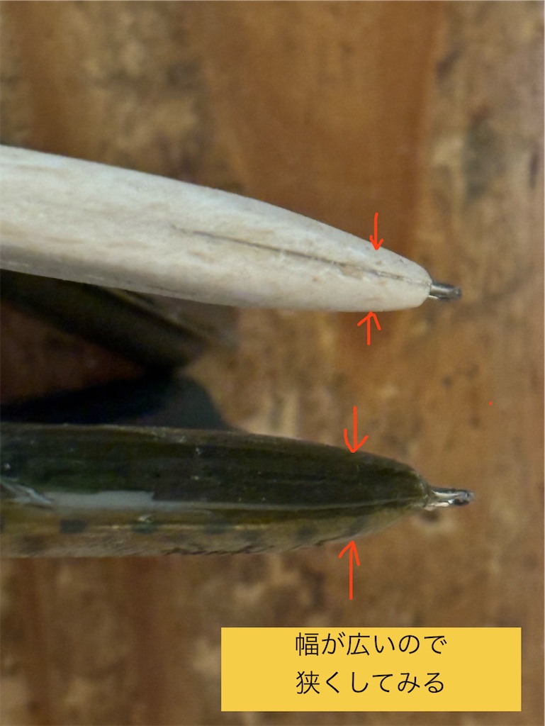 f:id:pirokitan:20260110154946j:image