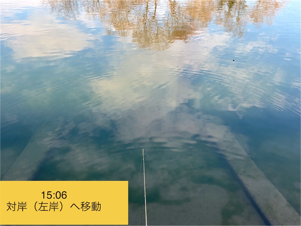 f:id:pirokitan:20260112200032j:image