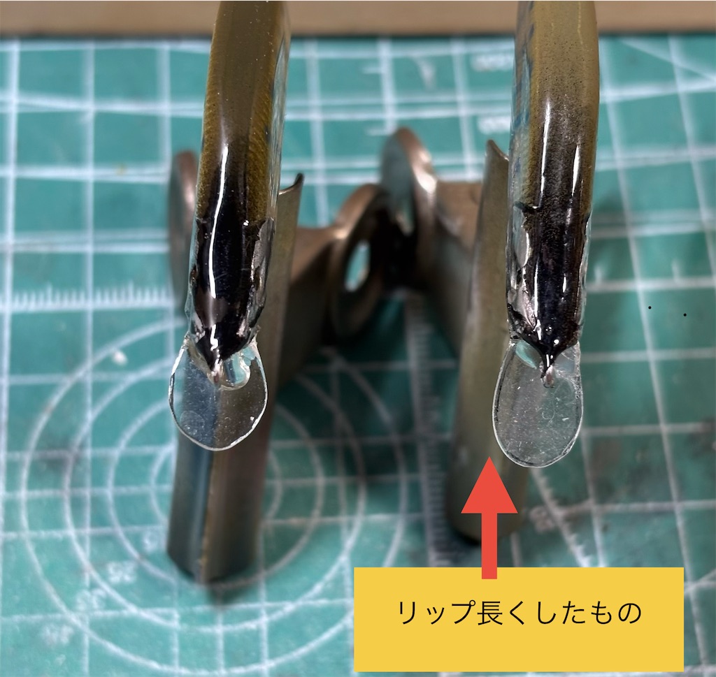 f:id:pirokitan:20260115220839j:image