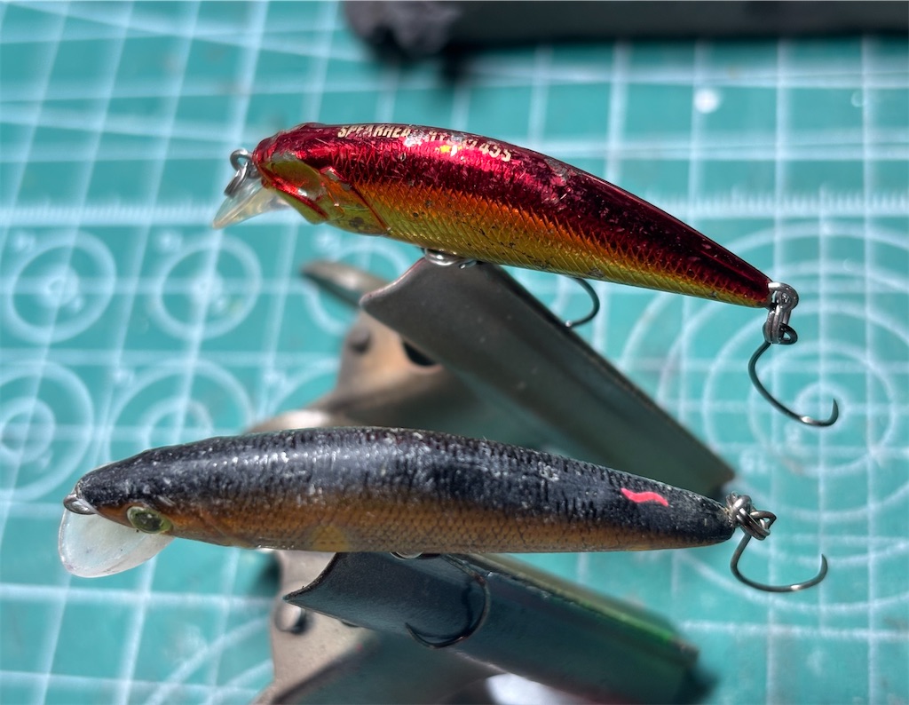 f:id:pirokitan:20260127062047j:image