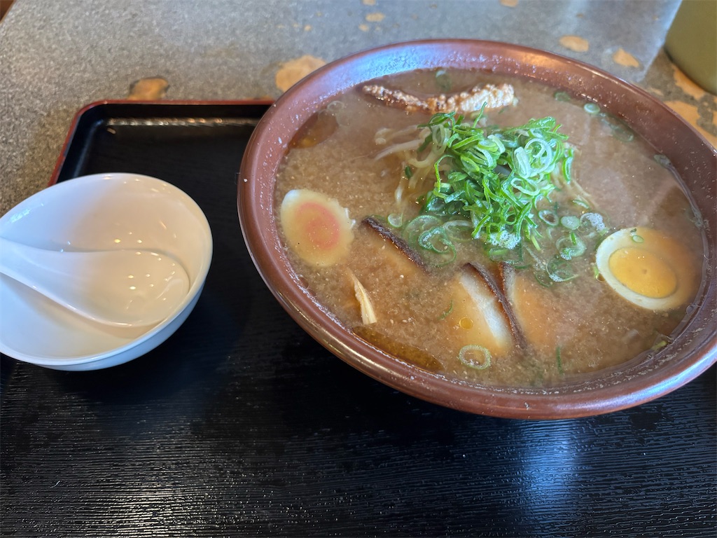 f:id:pirokitan:20260208200135j:image