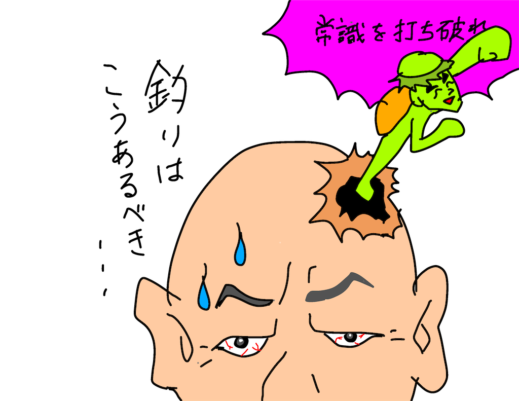 f:id:pirokitan:20260211085805p:image