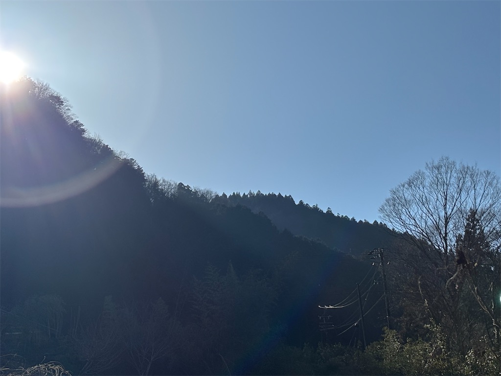 f:id:pirokitan:20260221232745j:image f:id:pirokitan:20260221232745j:image