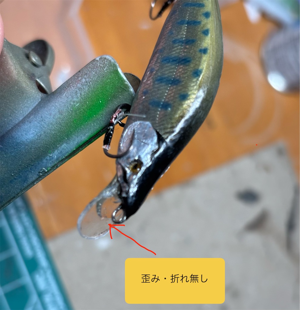 f:id:pirokitan:20260319104807j:image