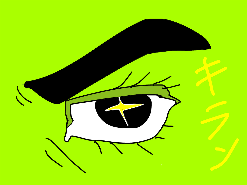 f:id:pirokitan:20260330163231p:image