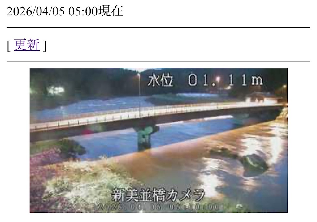 f:id:pirokitan:20260405212936j:image f:id:pirokitan:20260405212936j:image