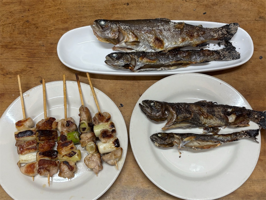 f:id:pirokitan:20260408230255j:image f:id:pirokitan:20260408230255j:image