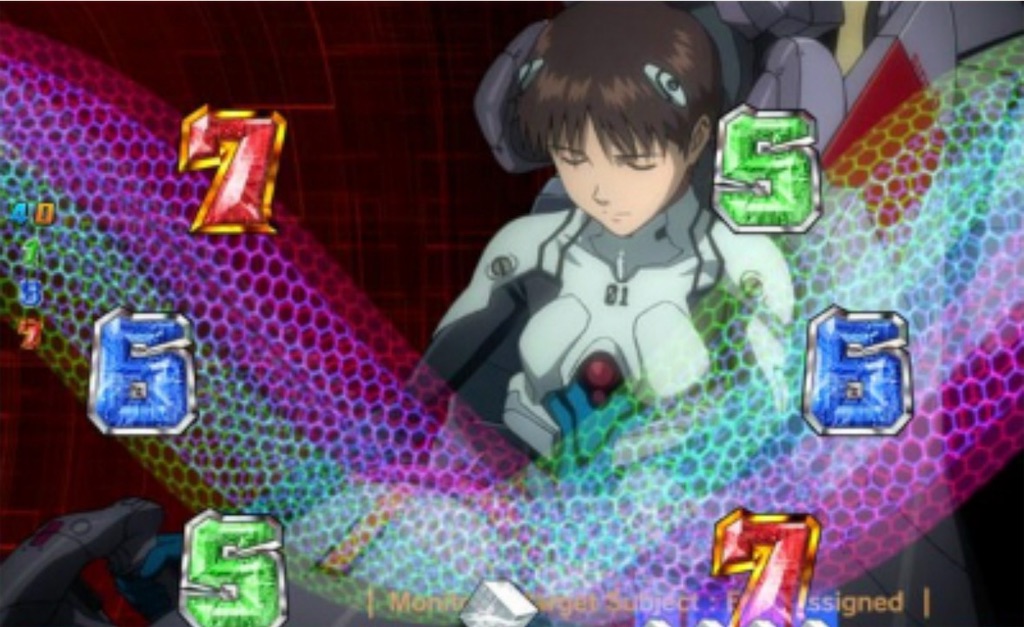 f:id:pirokitan:20260501082029j:image f:id:pirokitan:20260501082029j:image