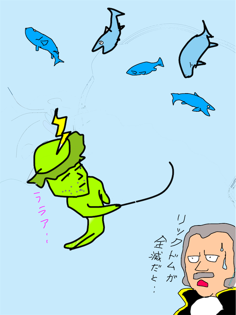 f:id:pirokitan:20260506062239p:image