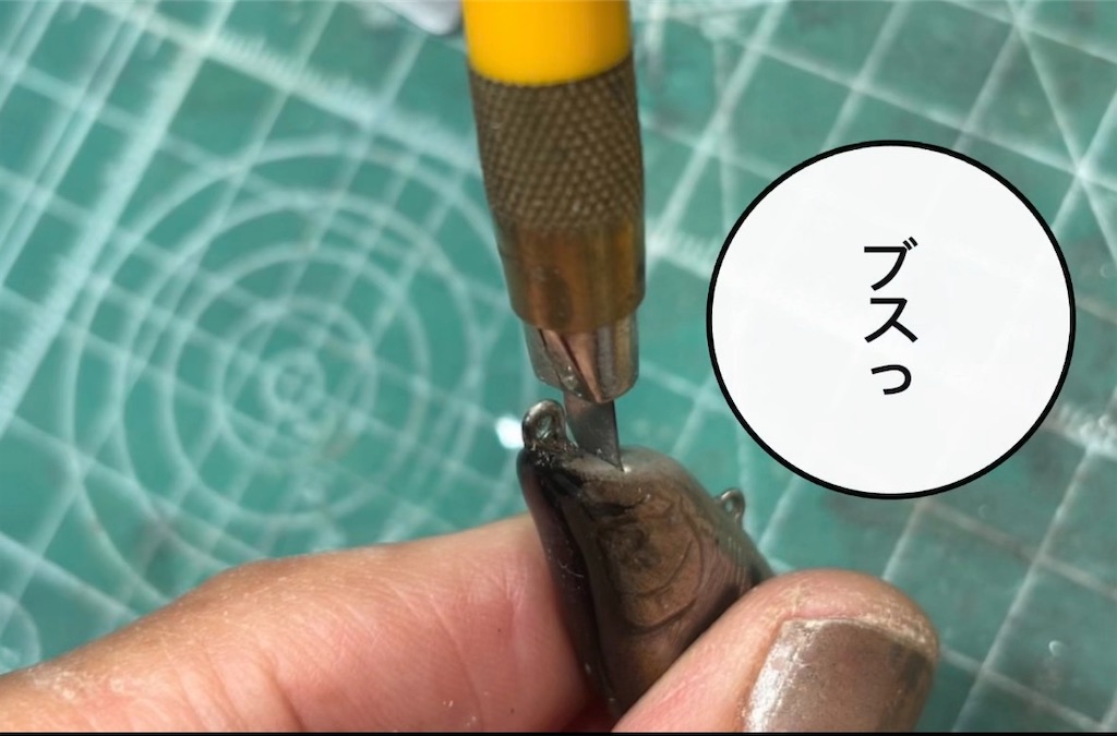 f:id:pirokitan:20260603150457j:image