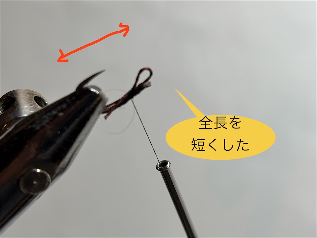f:id:pirokitan:20260624062915j:image