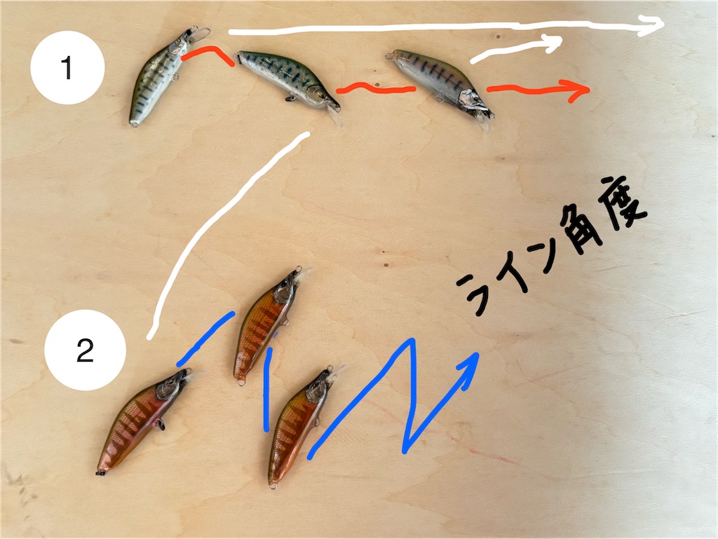 f:id:pirokitan:20260809202008j:image