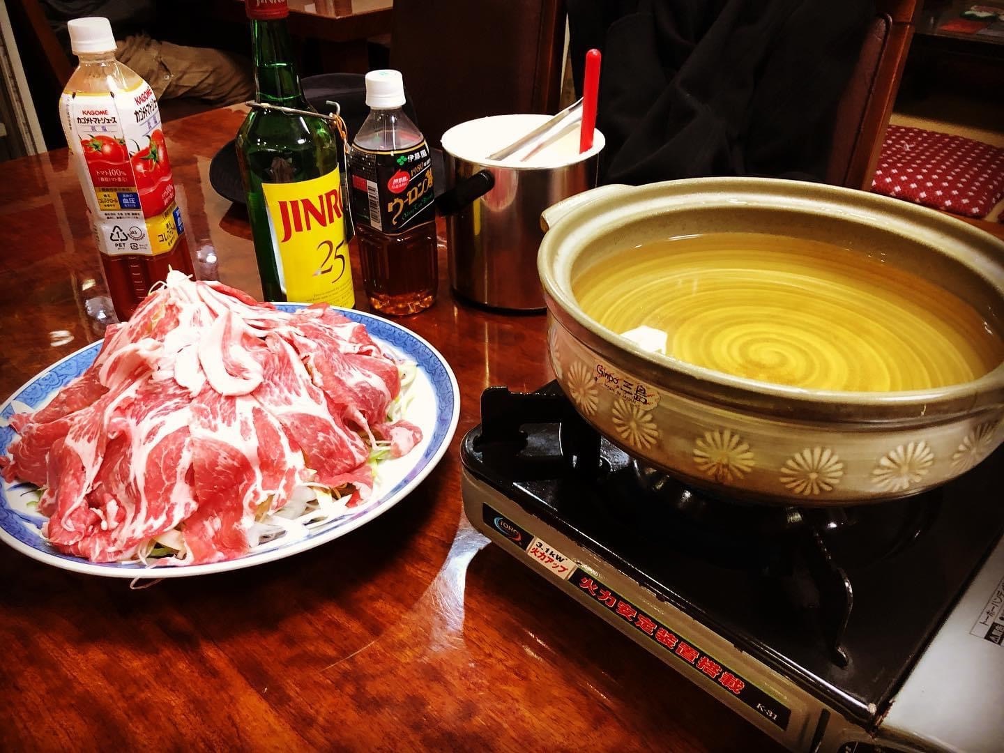 三田線の新高島平駅にある居酒屋 味膳みちこ が好きな理由 ぴろこの日常 何の意味もない文章 三田線の新高島平駅にある居酒屋 味膳みちこ が好きな理由 ぴろこの日常 何の意味もない文章