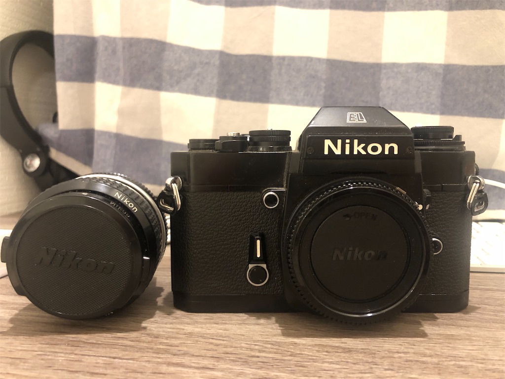 f:id:pirokogram:20220130072544j:image