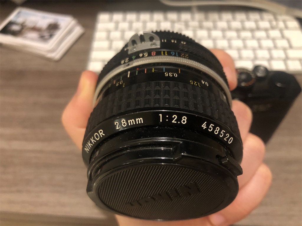 f:id:pirokogram:20220130114145j:image