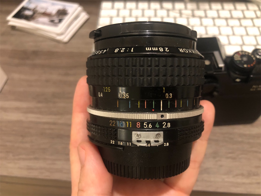 f:id:pirokogram:20220130114151j:image