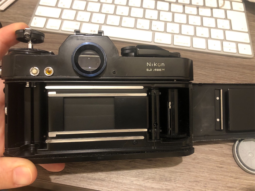 f:id:pirokogram:20220130114153j:image