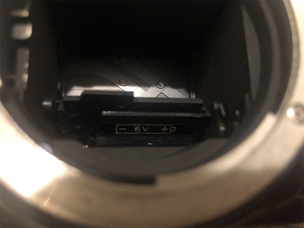 f:id:pirokogram:20220130114156j:image