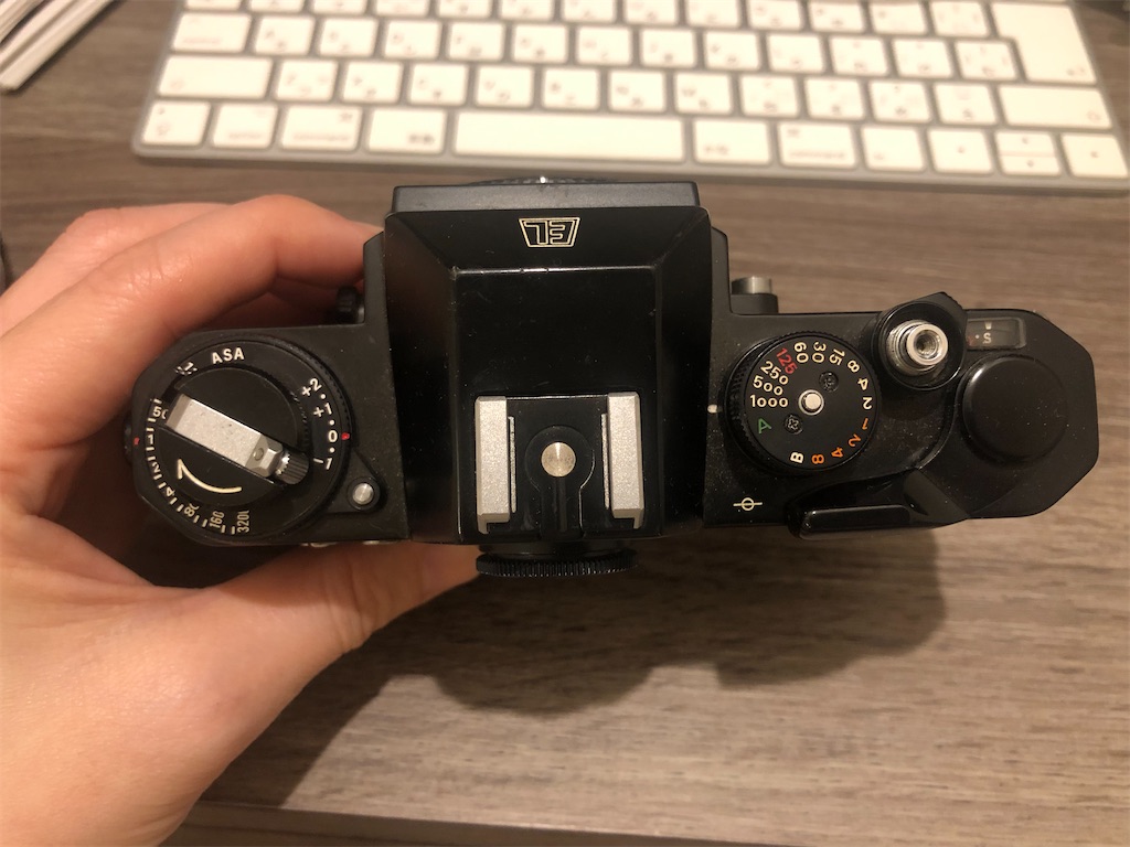 f:id:pirokogram:20220130114202j:image