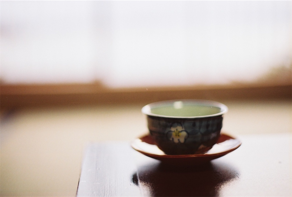 f:id:pirokogram:20220214002356j:image