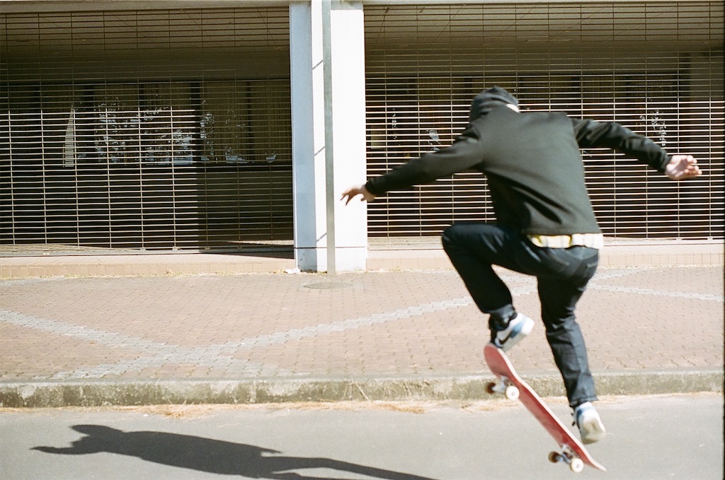 f:id:pirokogram:20220406234345j:image