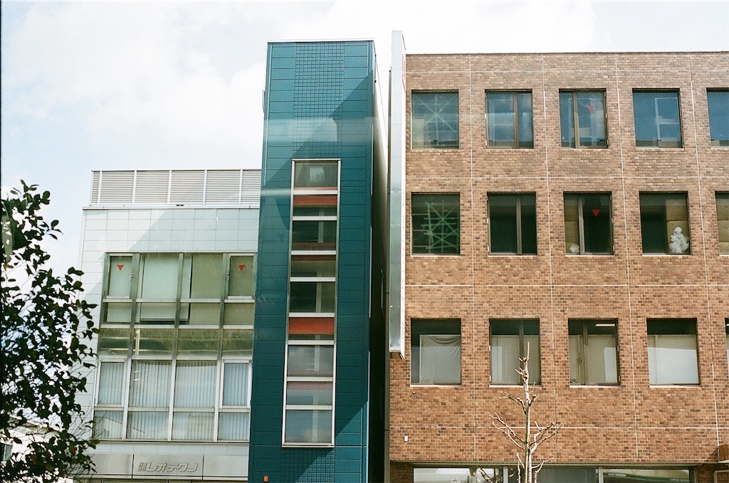 f:id:pirokogram:20220406234349j:image