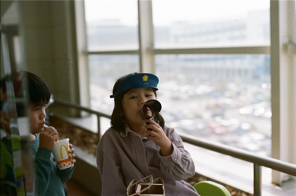 f:id:pirokogram:20220406234352j:image