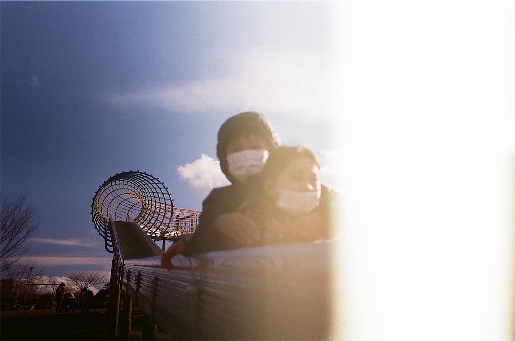 f:id:pirokogram:20220406234354j:image