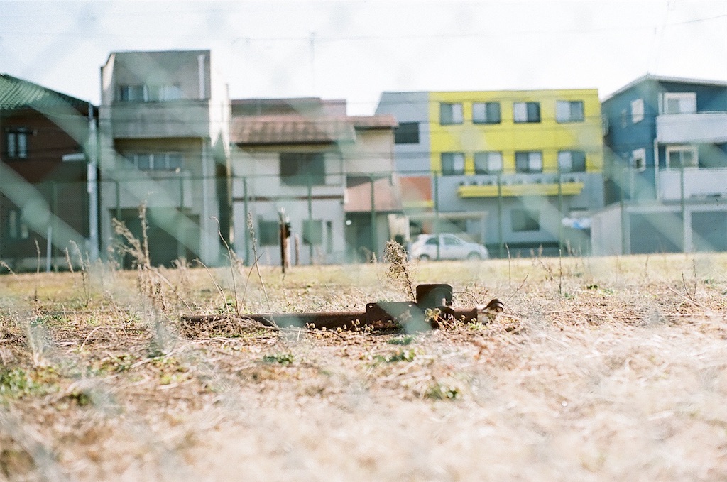 f:id:pirokogram:20220406234357j:image