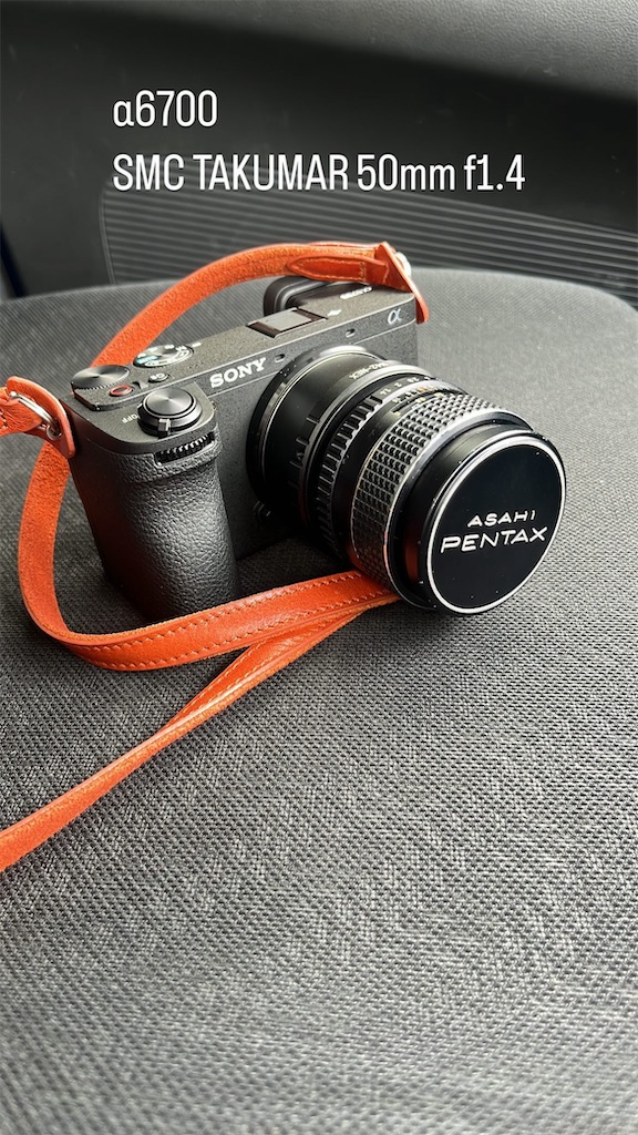 f:id:pirokogram:20241004001613j:image