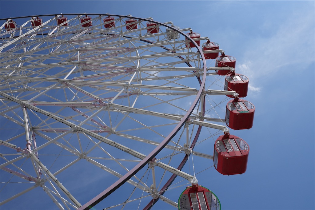 f:id:pirokogram:20241004002118j:image