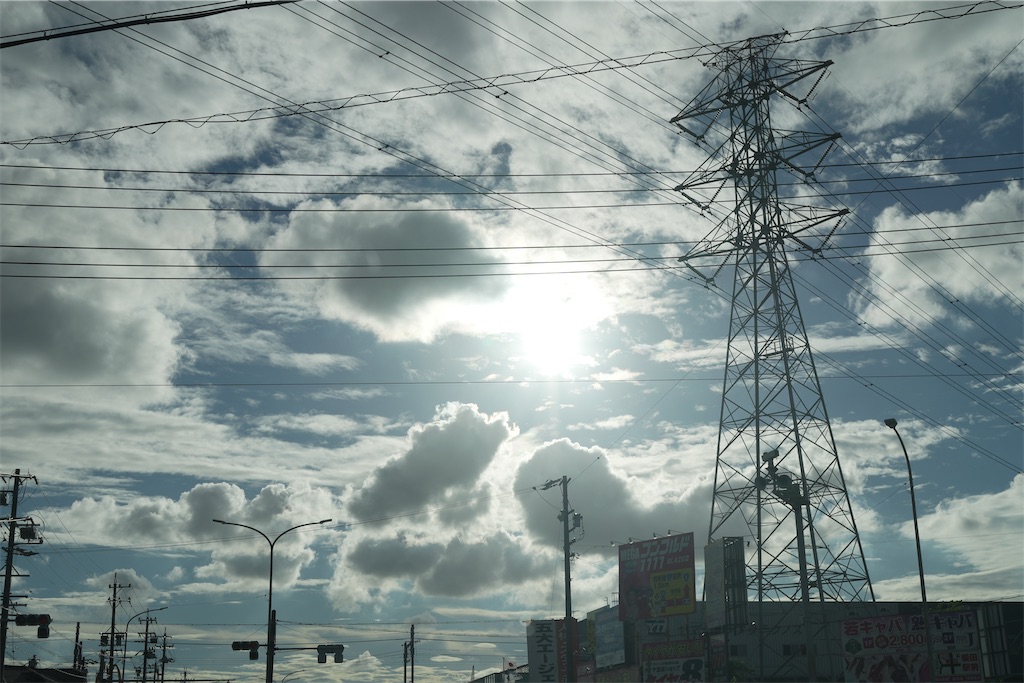 f:id:pirokogram:20241004002122j:image