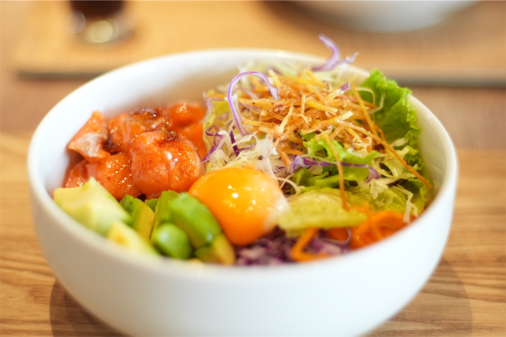 f:id:pirokogram:20241004002126j:image