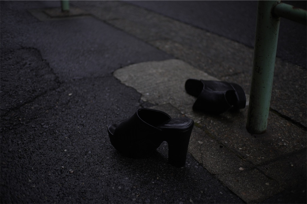 f:id:pirokogram:20241005021326j:image