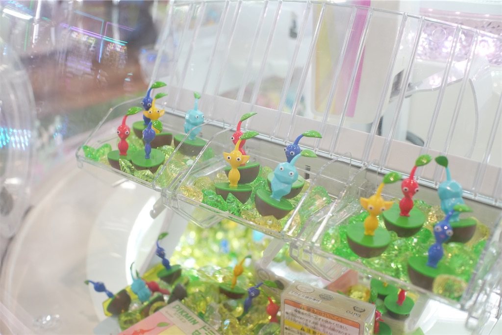 f:id:pirokogram:20241005021431j:image