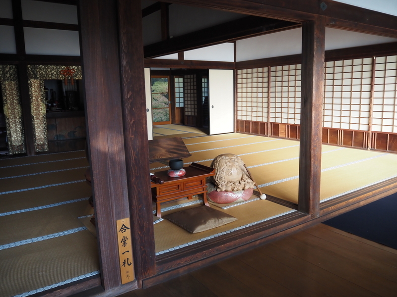 浄妙寺_本堂