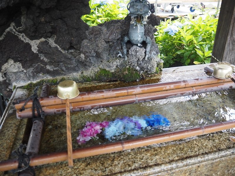 大神営御水碗形開栖風画伯煎茶道具案督商銘神路山です❣️ 大神営御水訳あり‼️碗形開栖風画伯只️煎茶道具案督商銘神路山️ 煎茶