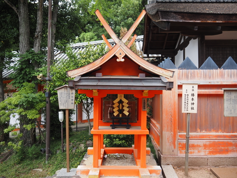春日大社_椿本神社