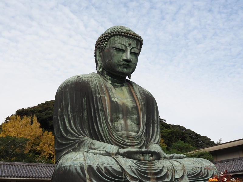 大仏様 ご確認 奈良県東大寺の 大仏さま！ あなたにはどんな姿に 見えましたか