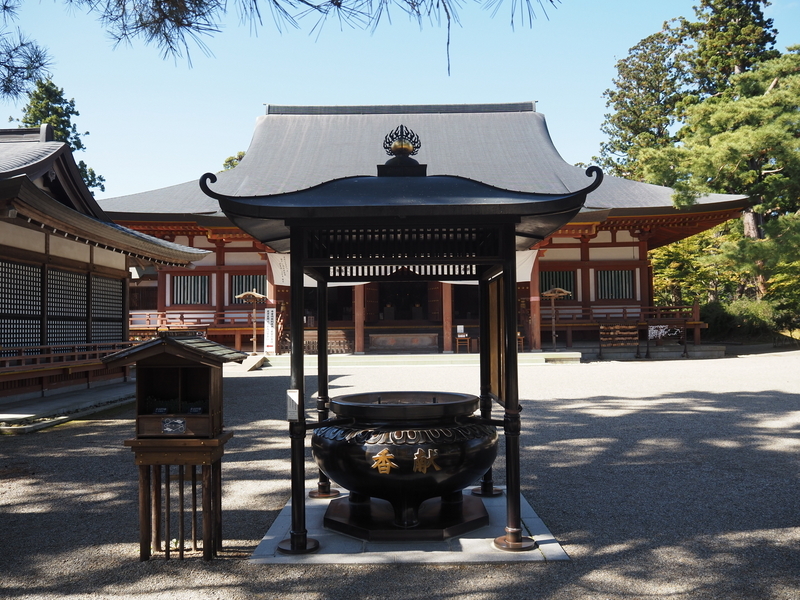 毛越寺_本堂
