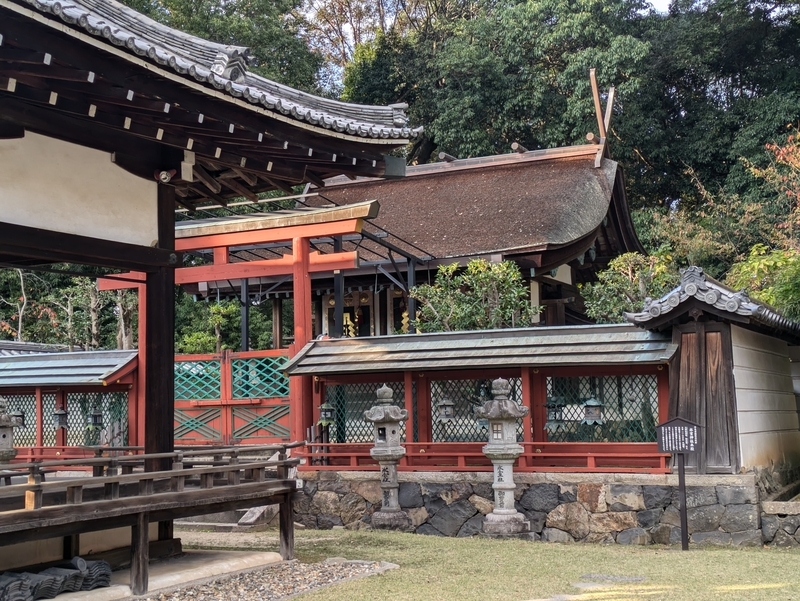 氷室神社_本殿