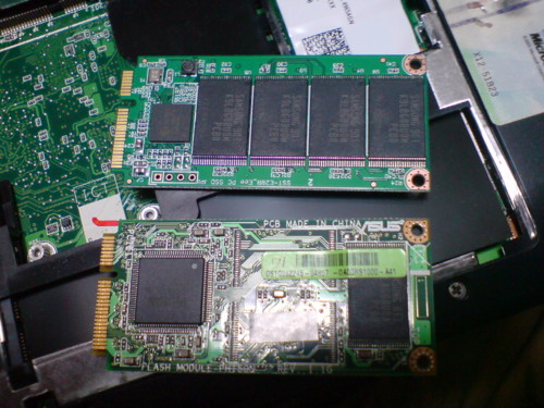 f:id:piropati:20090611201220j:image f:id:piropati:20090611201220j:image