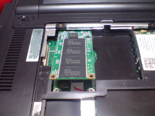 f:id:piropati:20090611201246j:image f:id:piropati:20090611201246j:image