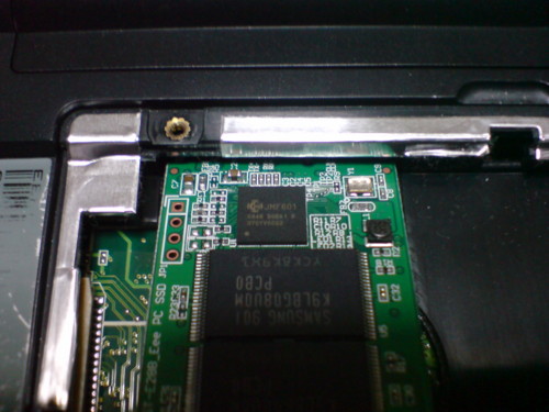 f:id:piropati:20090611201311j:image f:id:piropati:20090611201311j:image