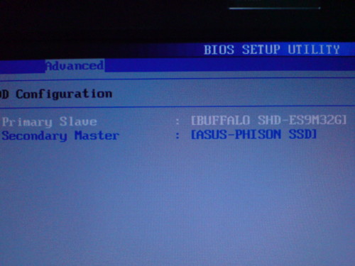 f:id:piropati:20090611201442j:image f:id:piropati:20090611201442j:image