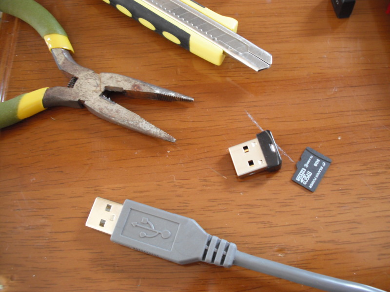 f:id:piropati:20090920135059j:image:w500 f:id:piropati:20090920135059j:image:w500