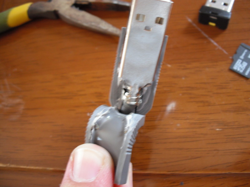 f:id:piropati:20090920135452j:image:w500 f:id:piropati:20090920135452j:image:w500