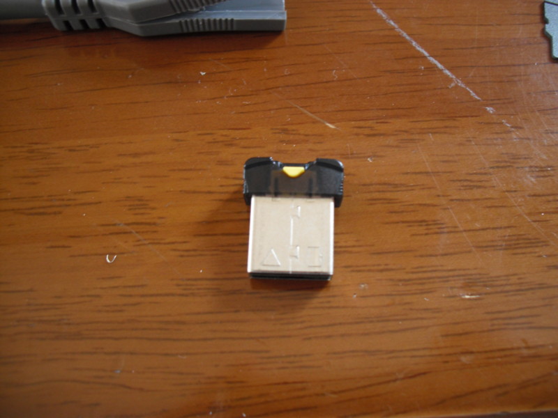 f:id:piropati:20090920135609j:image:w500 f:id:piropati:20090920135609j:image:w500