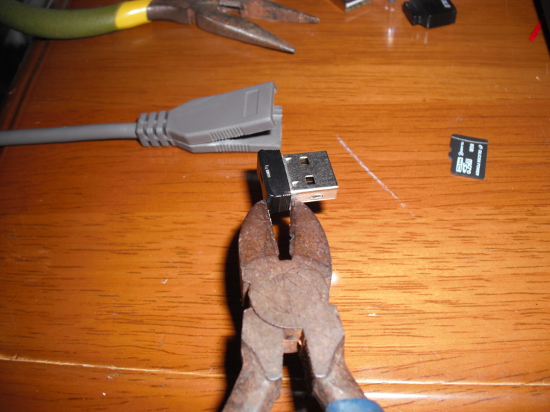 f:id:piropati:20090920135658j:image:w500 f:id:piropati:20090920135658j:image:w500